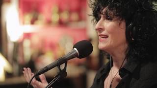 F2Fjulia Zenkoromaría