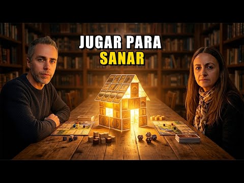 Play as a refuge from pain, grief, and loneliness | Social Psychology