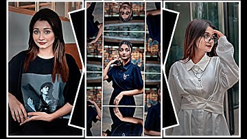 NEW TREND SONG XML FILE 🥵||😍 ALIGHT MOTION VIDEO XML FILE💥||🎁#xml #trending @rakeshediting100k2