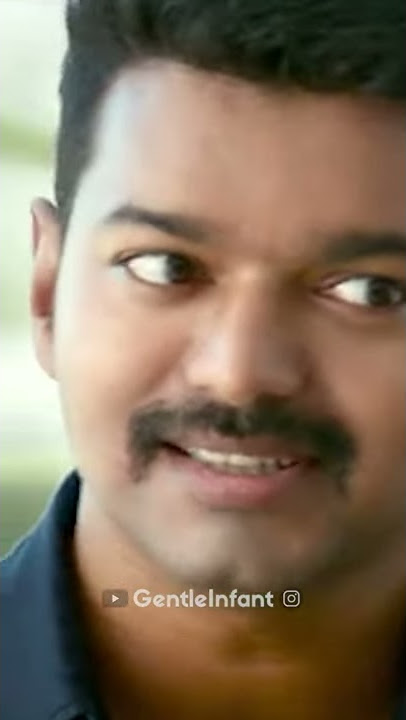 JD vs SK😎⚡️|| Vijay-Sivakarthikeyan Mass WhatsApp Status😍💥|| Thani Vazhi Song Status👌💯🔥|| HD