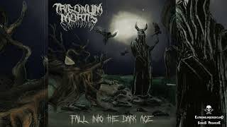 Trigonum Mortis - Mortistic Doctrine