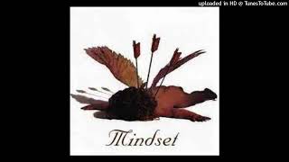 Watch Mindset Shed The Skin video