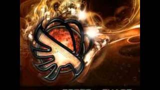 Attik vs Intelligence - The Spark of Life