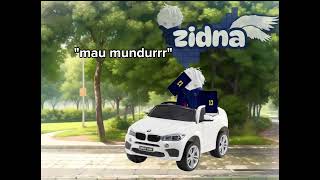 Awas Awas Mobil Abang Ganteng Mau Mundurrr Jangan Di Belakang Yakk Nanti Naksirrr