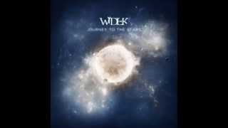 Widek Feat.owane - Parallax