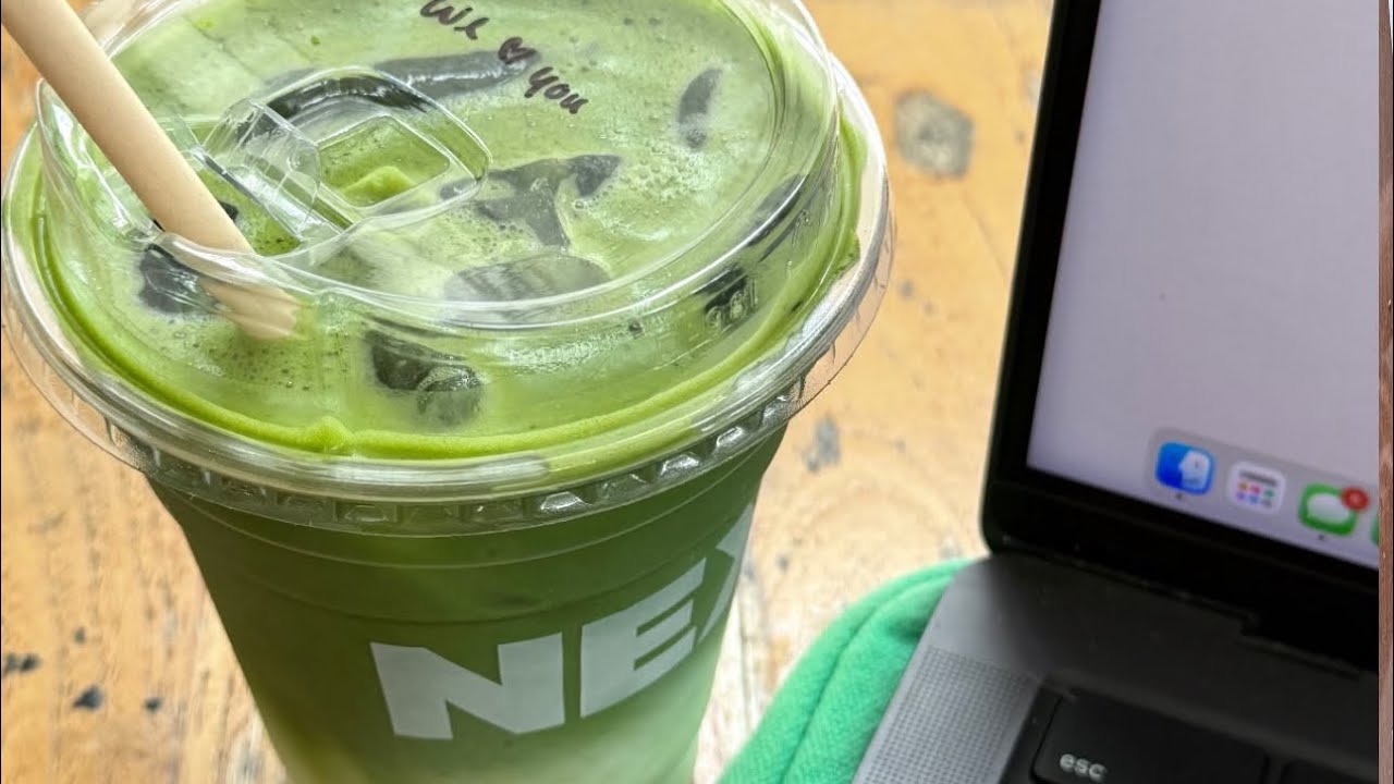 Day-31 || Grinding Through February 💥 | Workout + Life Vlog || 1 FEB 2K26