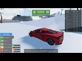Russia Car Crash Compilation 27110