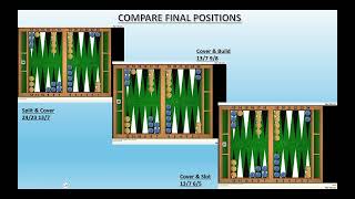 Tardieu Problem 1.37