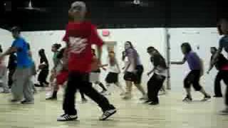 Phi Teaching Automatic Response master class