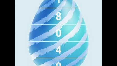 YAYTSOGRAM Cipher Code November 14 #yaytsogram #ciphercode