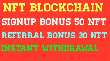 nft blockchain.mobi | very strong mobile mining app | nft project | swap Launchpad | instant withdra