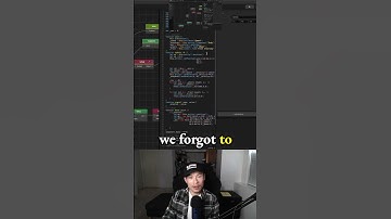 Error in Javascript code. Comment out code for body model in Buildbox 3 for Character 1.2: Car Guy