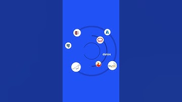 Scriptcase - General 1