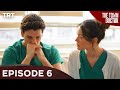 The Town Doctor Episode 6 