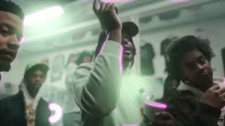 Lucki - Stranded Ft. Veeze Daemoney Prod. Kj2Turntt