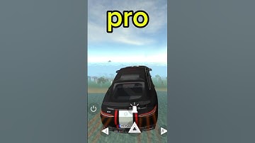 noob vs pro vs hacker in car simulator 2|#carsimulator2newupdatedownload |#carsim2 |#shorts |