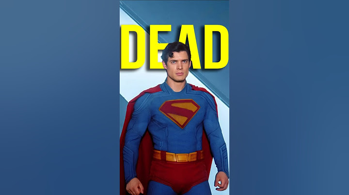 Superman New TV Spot EXPOSES Lex Luthor's Plan | Box Office Opening Projections 😨