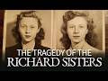 Appalachia Unsolved: The MYSTERIOUS TRAGEDY of Richards Sisters Mp3 Song