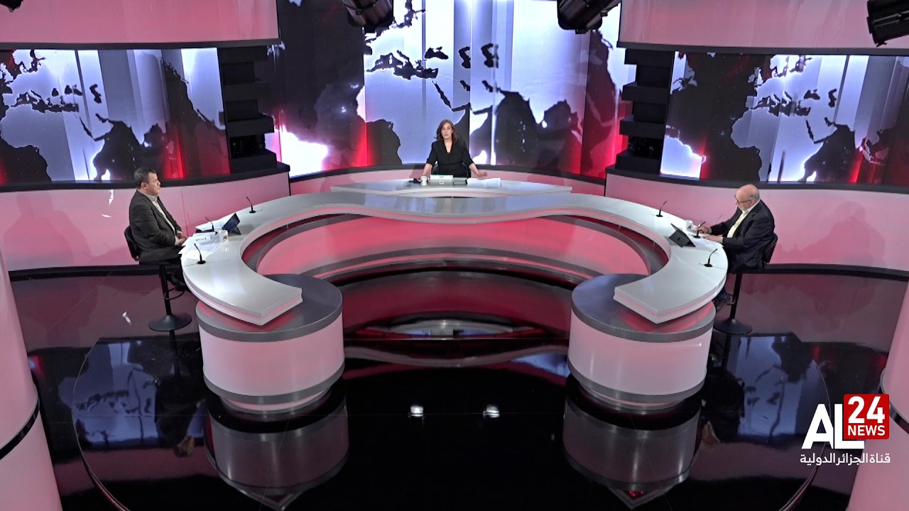 Moyen-Orient : tentatives de balkanisation de la région