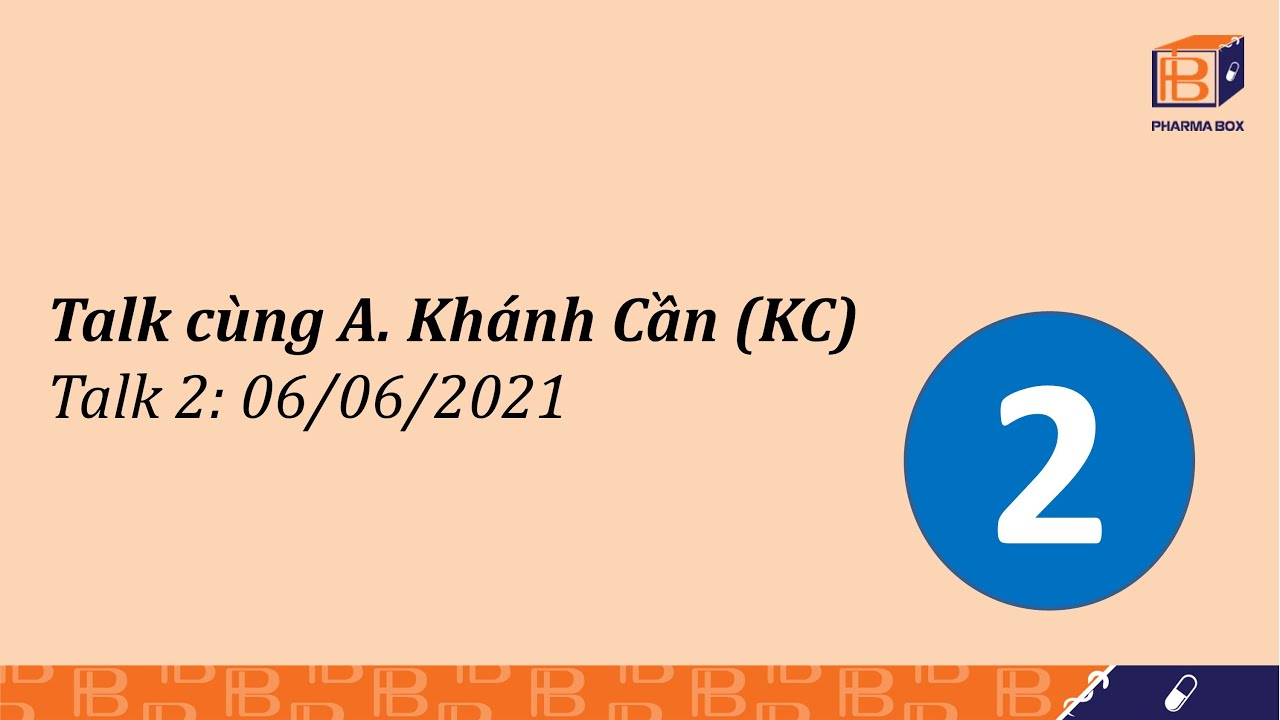 Outline Video 210606 Talk 02 - Phỏng vấn TDV Aslem Vinphaco (VPC)
