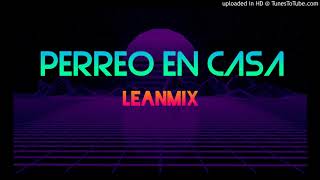 Dale Don Dale - Leanmix (Short Edit)