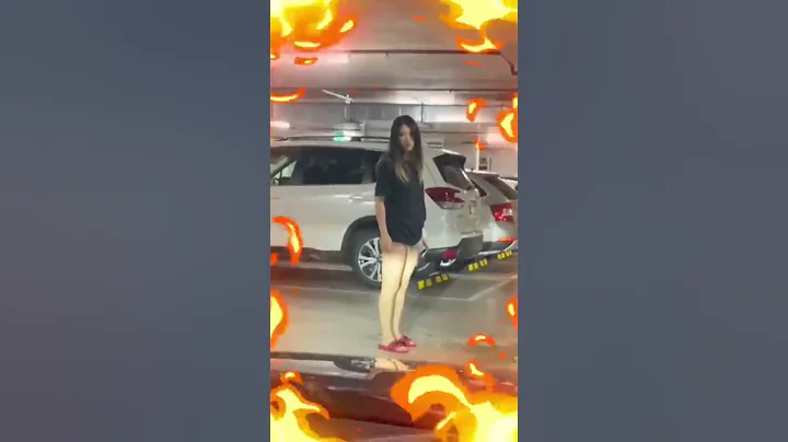 This gone horribly wrong  #shorts #couple #comedy