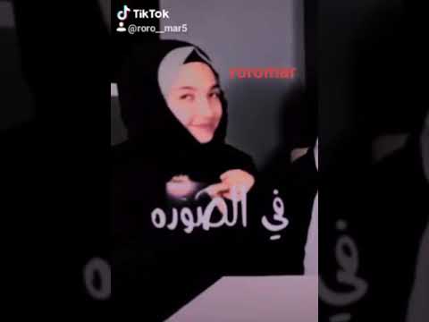 يارامار عصفوره تصميمي رايكم