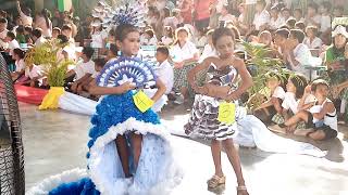 Ginoo binibini kalikasan 2019 ms binibining kalikasan