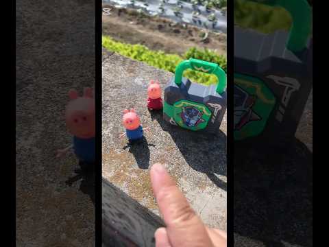 Raju Ky Locks Kes Nay Nechay Gayraya Mini Wood Toy Woodwarking Art Skill Skill Wood Hand Shorts