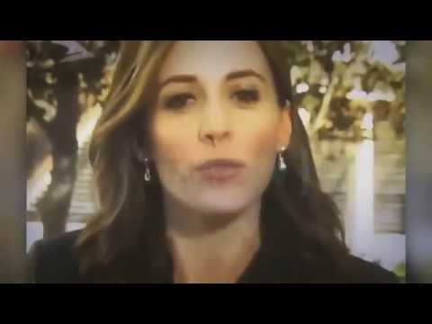 10 ყველაზე უხერხული მომენტი