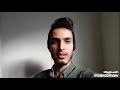 رسمه فخمه للممثل المصري الزعيم عادل إمام