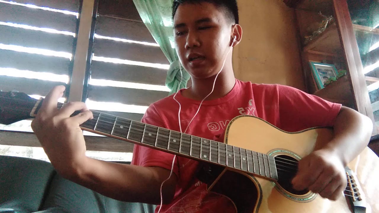 I aint perfect youtube