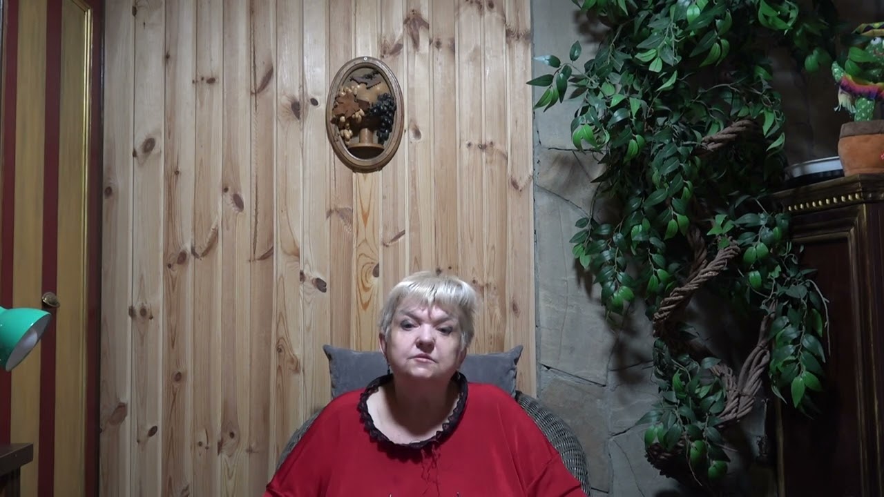 НАСТРОЕНИЕ ДНЯ ОТ МАЭСТРО МАЖОР С 25 АВГУСТА ПО 31 АВГУСТА 2025.