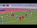 Msfl 1sc znojmo fk 21 fc velk mezi