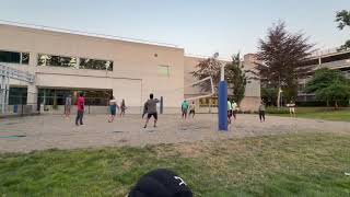 VB Practice 6 - 08/04/26