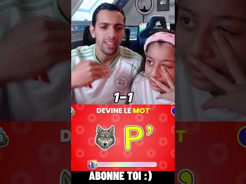 Vous avez trouvé le dernier ? 😳 #fortnite #roblox #tour2famille #humour #live #clips ￼