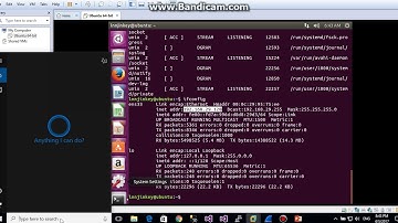 Triển khai Remote Desktop Ubuntu sử dụng VNC server và SSH + Xming