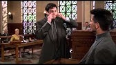 Liar Liar Elevator Scene Mama Hd 7p Youtube Liar Liar Elevator Scene Mama Hd 7p Youtube