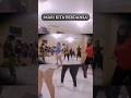 Masih Berlanjut Cari Sehatnya #shorts #viral #short