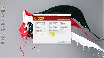 How To Install Combined Community Codec Pack | ADVUUT TIPS & TRICKS | Shakir Ullah
