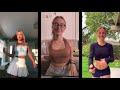 Tiktok  hot teens 12