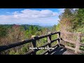 Beautiful in Virginia, USA 🇺🇸