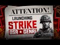 Biggest DSA and GENAI Live Course is Starting from Tomorrow
