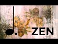 Zen | Wat is wijsheid in de Zendo? | Gitaarlied over de beoefening van het Zenboedhisme uit Japan