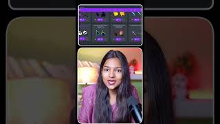 ⚠️ PC Users Don’t Miss This Secret Website
