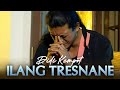 Didi Kempot - Ilang Tresnane - IMC RECORD JAVA