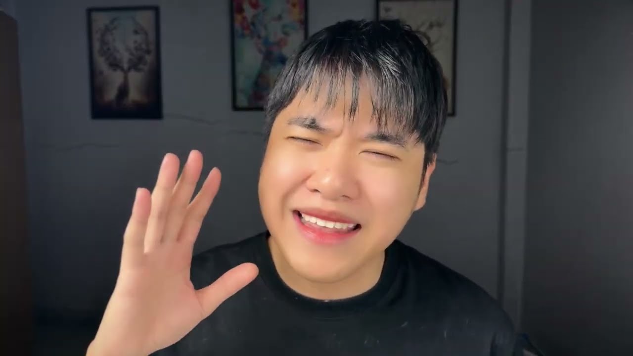 [ TẬP 760 ] NGƯỜI ĐẾN TỪ QUÁ KHỨ  |  NAM KỂ CHUYỆN MA