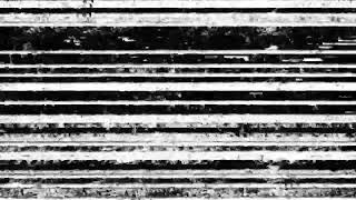 RESONANCE RITUAL | 160 bpm | mentalcore