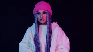 Snow Tha Product - Been That (Official Music Video) [24 hour Challenge]