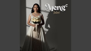 Download Lagu Jalani MP3